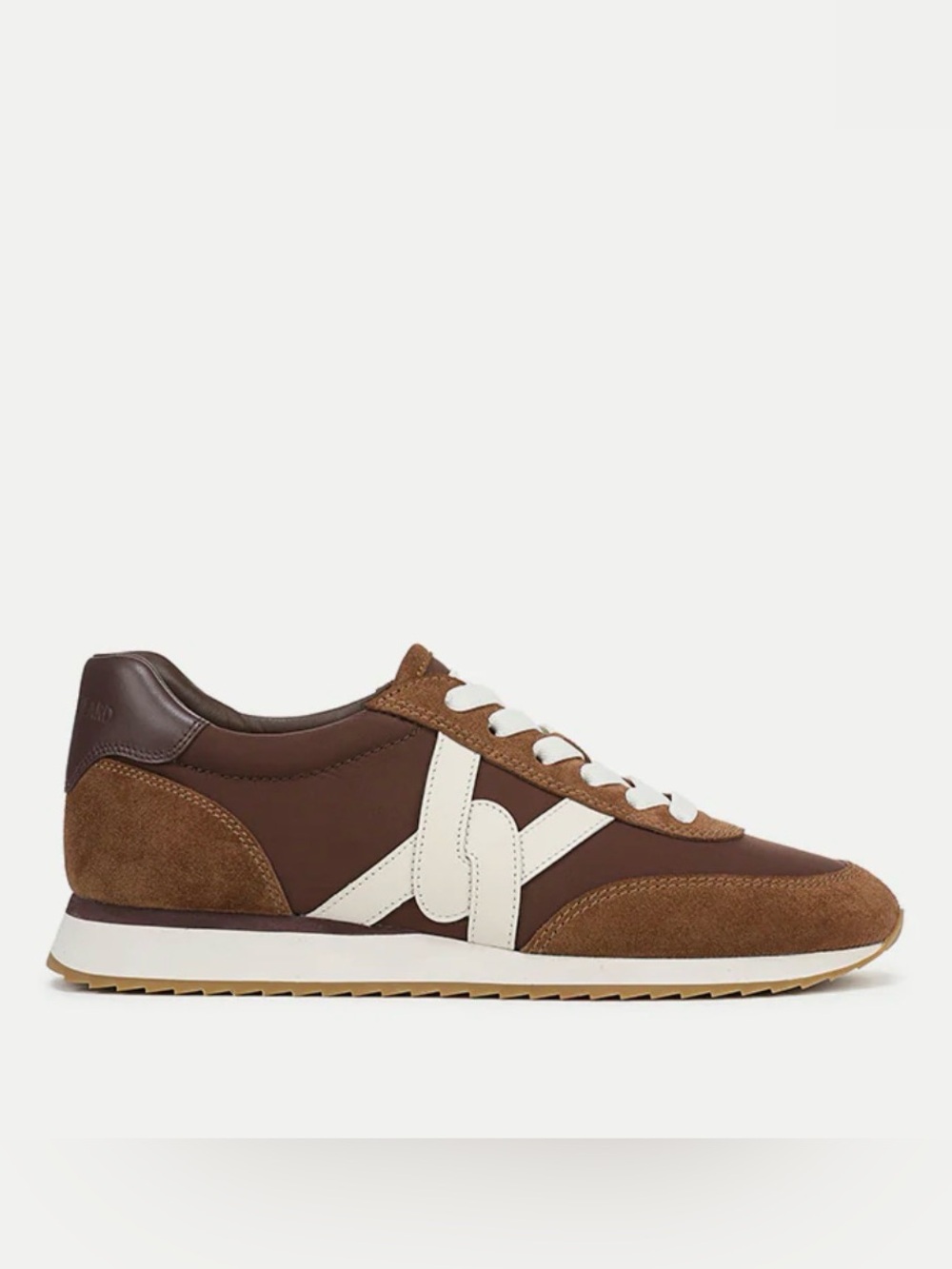 Veronica Beard Sneakers - Penrose